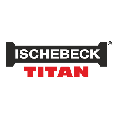 Ischebeck Titan Produkte zum Kauf oder zur Miete bei Schreiber Baumaschinen in Bremen, Bremerhaven oder Lüneburg