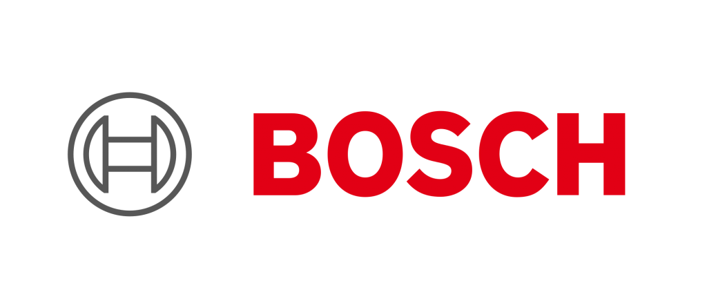 Bosch Produkte bei Schreiber Baumaschinen